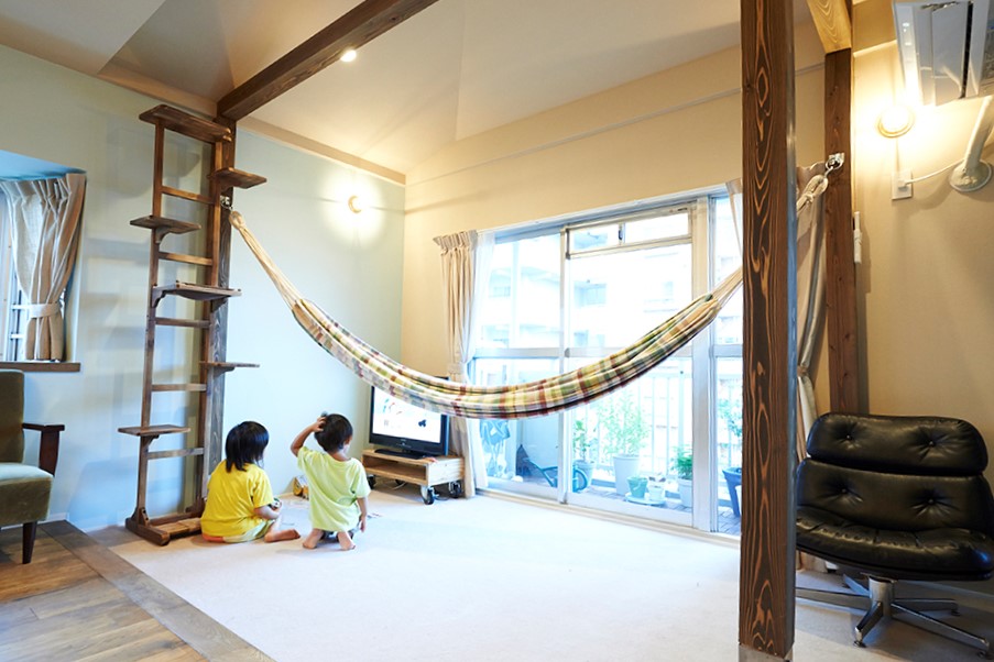 中古マンションの上手な探し方と注意点～引きこもり物件探しのススメ～