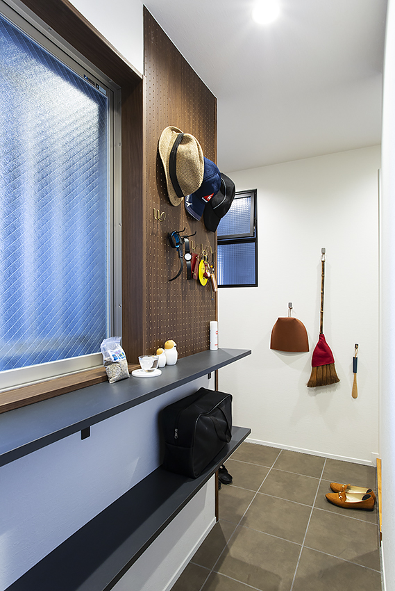 リノベをめぐるスタイリッシュな冒険