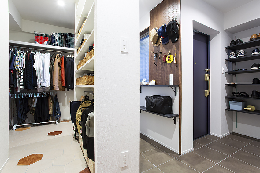 リノベをめぐるスタイリッシュな冒険