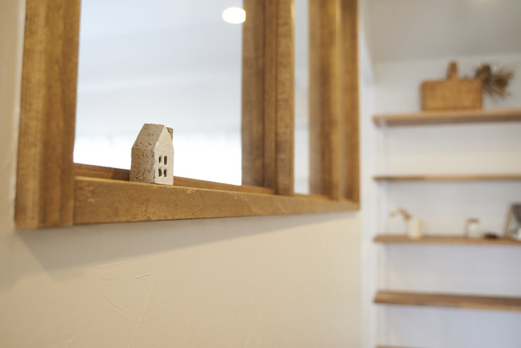 「家を買う」には必ずリスクがある！よく言われる「資産性」って何？