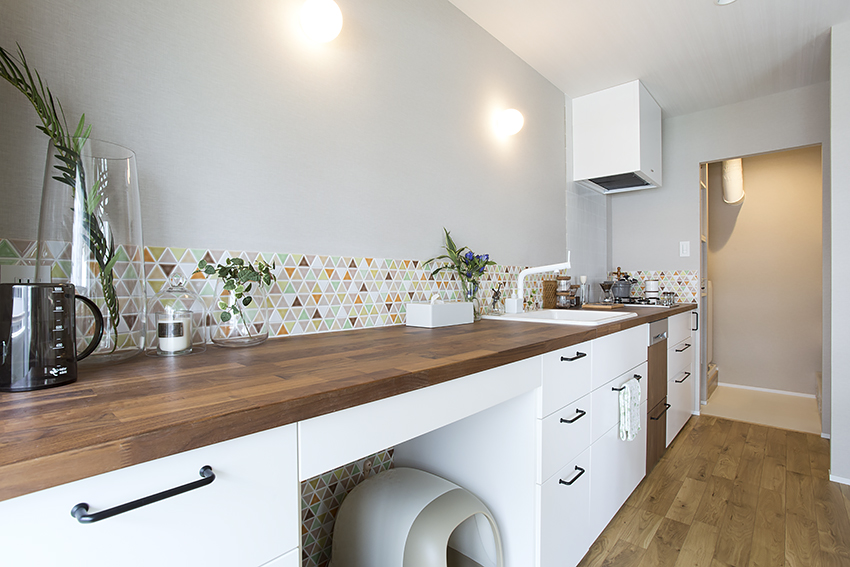 自由なひと部屋