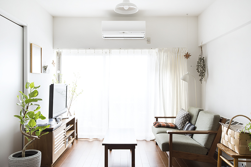 2022年新制度版「住宅ローン減税」にまつわるよくある誤解＜①あまり教えてもらえない基本編＞