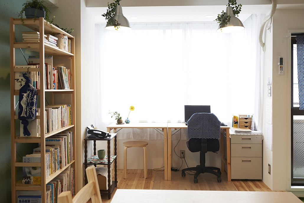 2022年新制度版「住宅ローン減税」にまつわるよくある誤解＜②知らないと損する！要注意！実践編＞