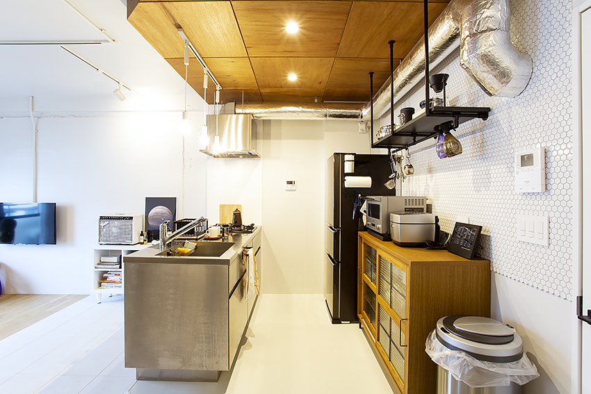 “白”のパズル