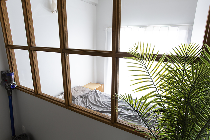 “白”のパズル