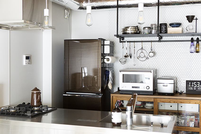 “白”のパズル