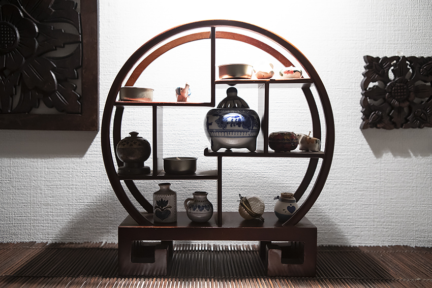 おうち時間リスタート