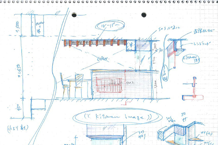 物件を見るとき必携！リノベのプロがこっそり教える寸法豆知識 ＜平面編 その1＞