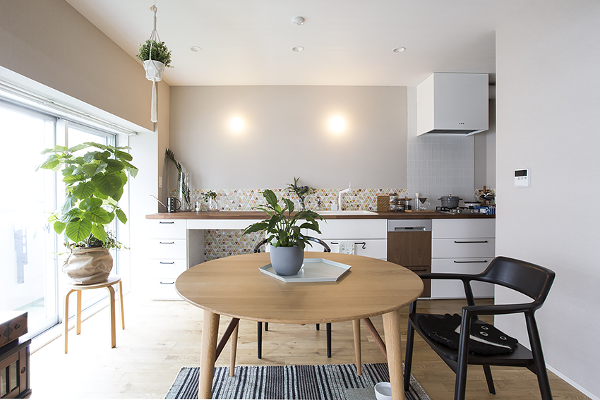 「リノベーション一体型ローン」ってなに？「リフォームローン」ってなに？それぞれのメリットとデメリット