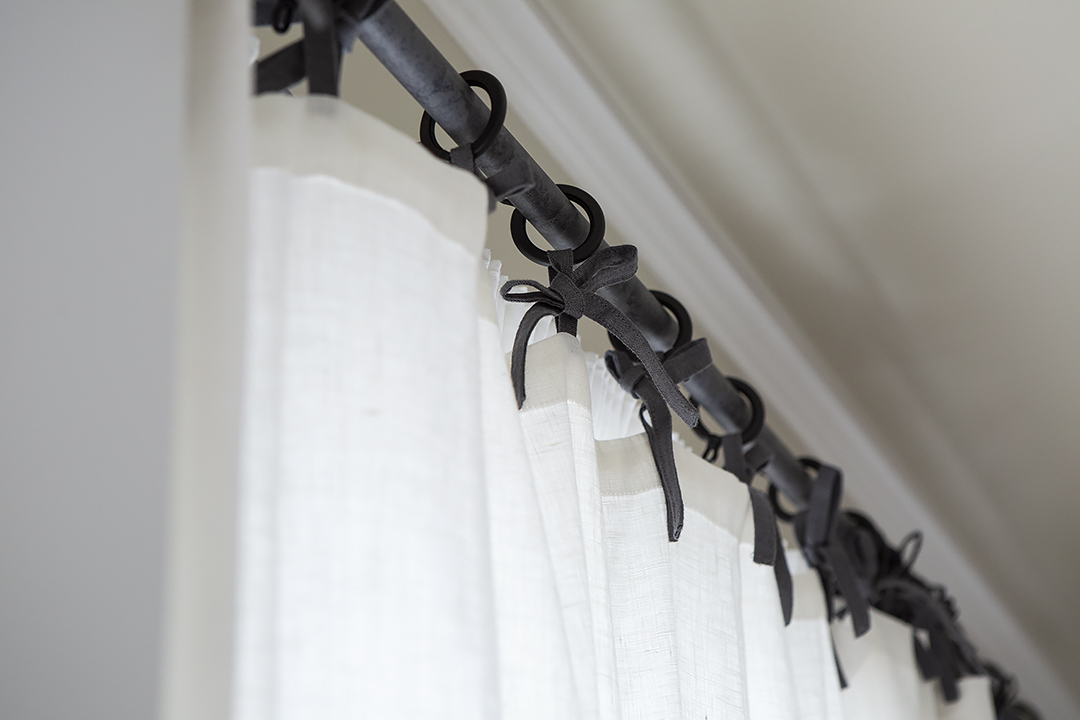 コペンハーゲンな家