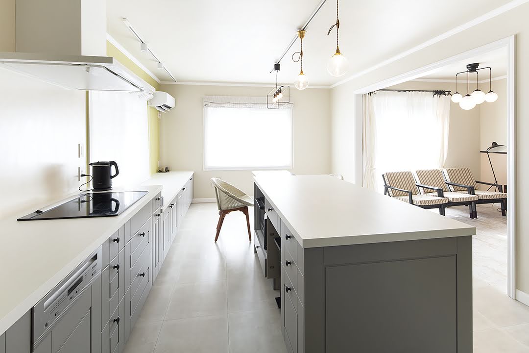 中古戸建て探しのポイント④～土地の形状や向きそれぞれのメリット・デメリットを知っておこう～