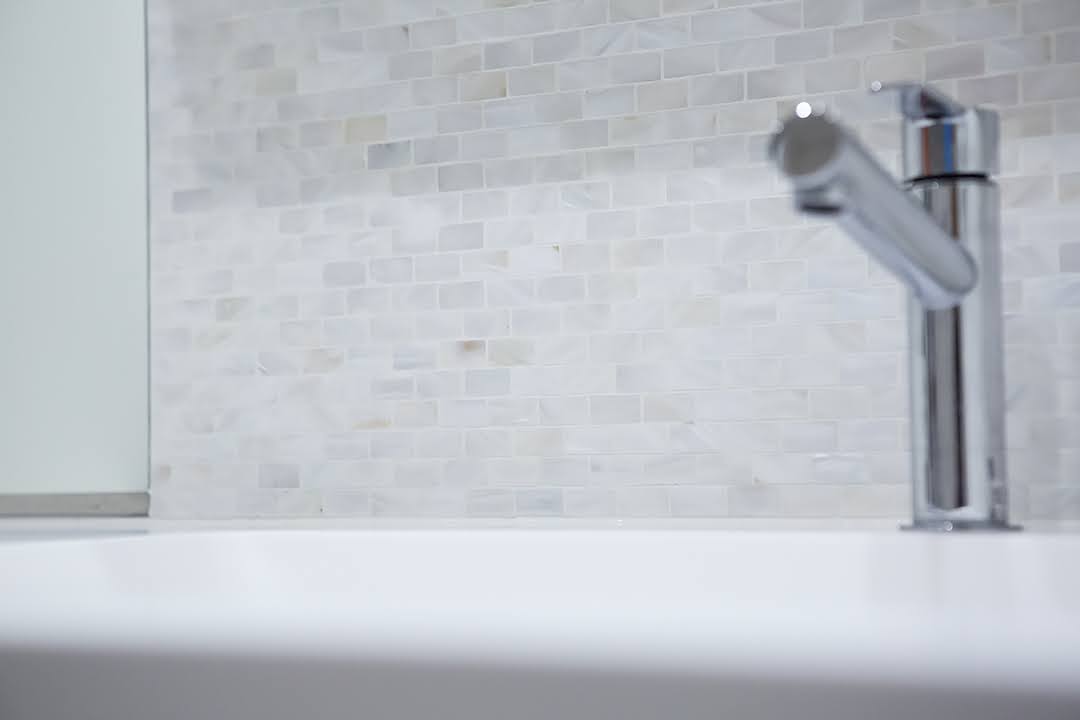 心も身体も整う住まい