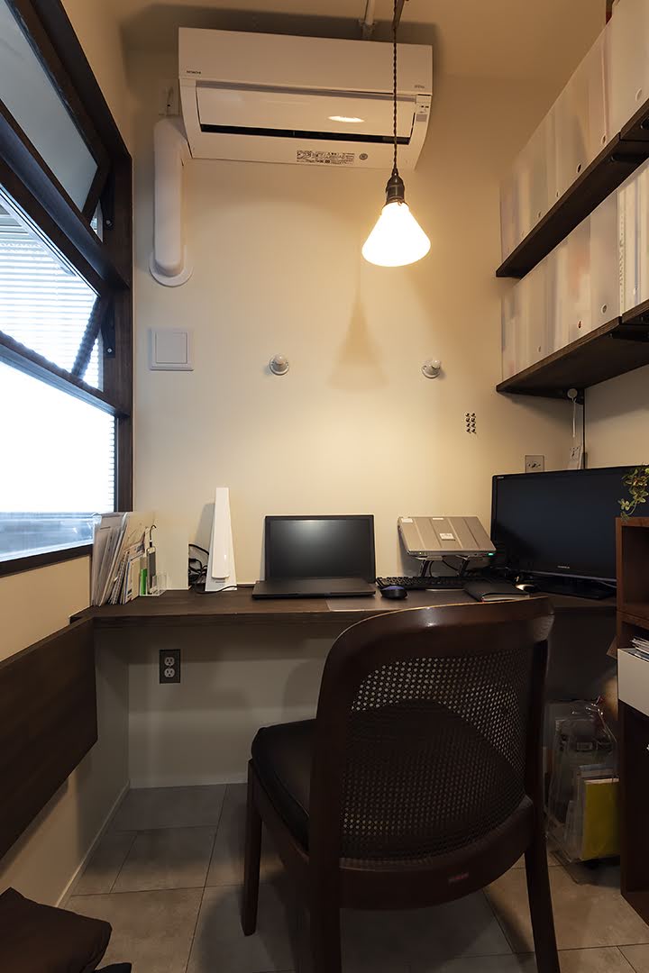 グリニッジビレッジの記憶