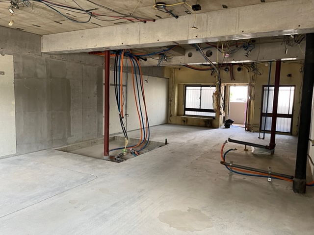 「中古を買って＋リノベーション」の不安を解消する「リノまま限定物件」とは？