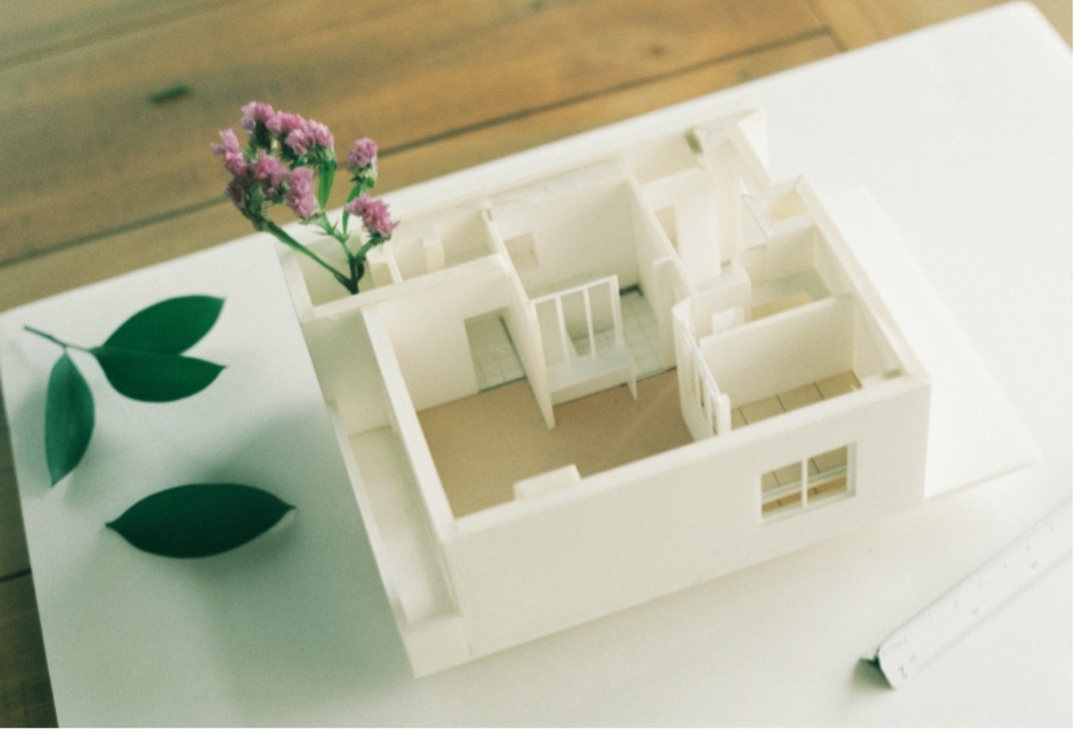 住まいづくり STORY ~S 様の場合~ 【物件探し編vol.2】最初の希望条件はコレ！「理想の暮らし」を探す旅のスタート