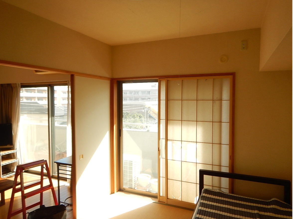 住まいづくり STORY ~S 様の場合~ 【物件探し編vol.5】まさに「不動産は縁」！でも、引き寄せるかは自分次第