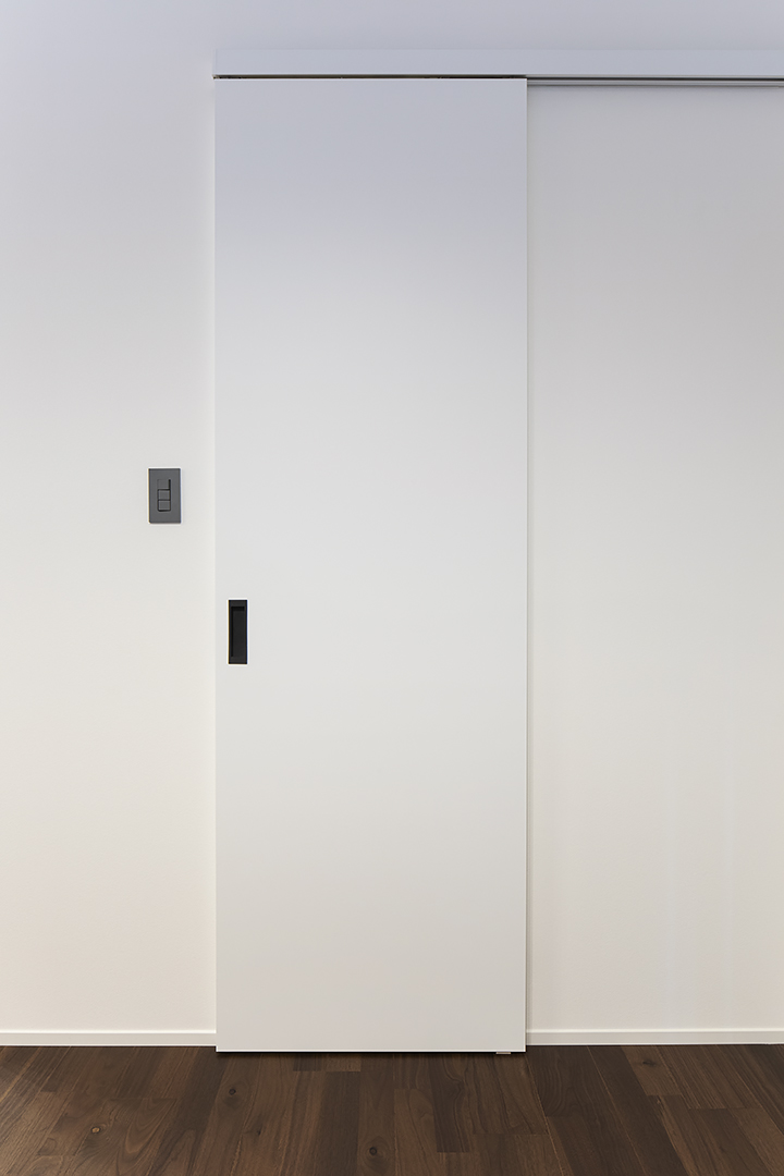 リノベ たし算ひき算