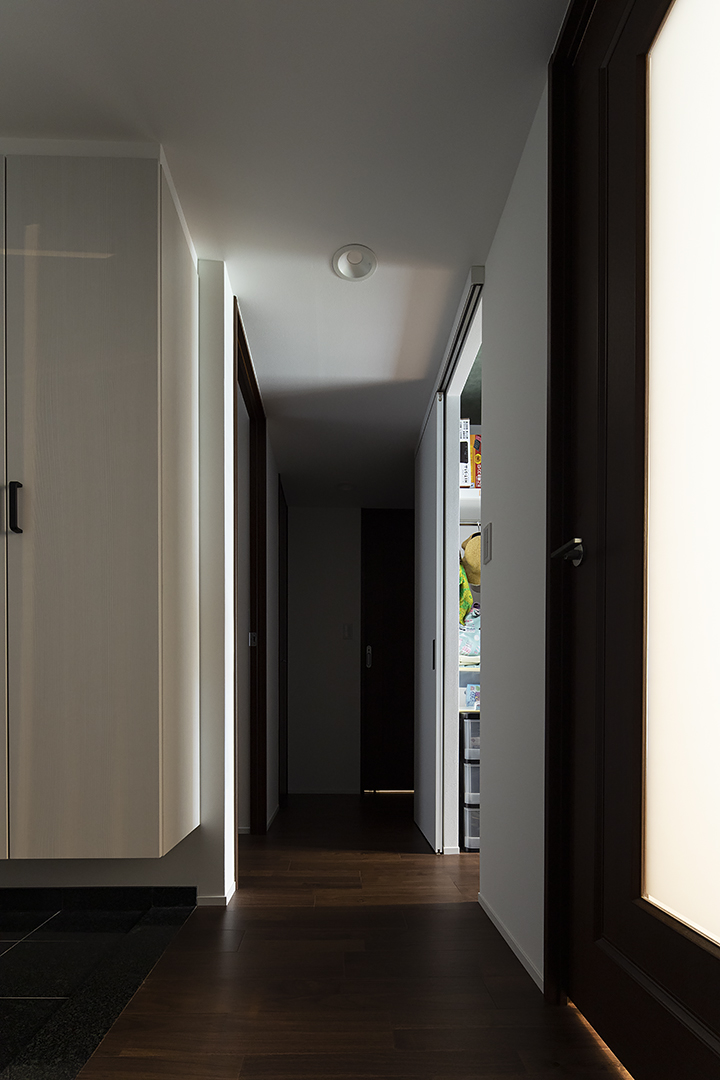 リノベ たし算ひき算