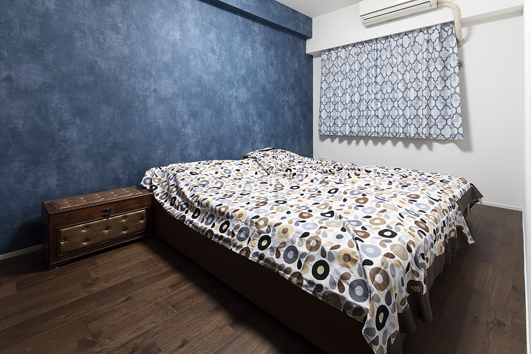 リノベ たし算ひき算