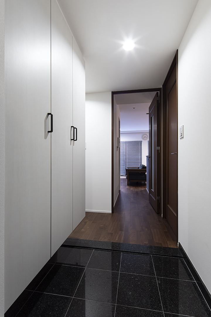 リノベ たし算ひき算