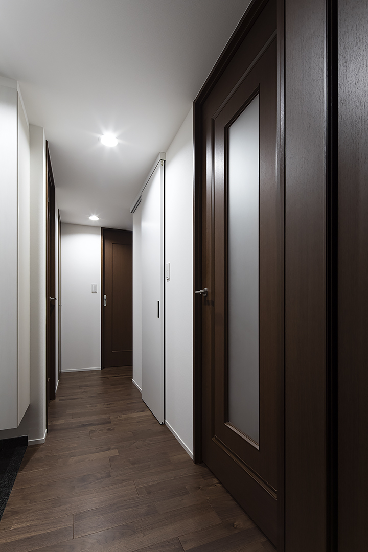 リノベ たし算ひき算