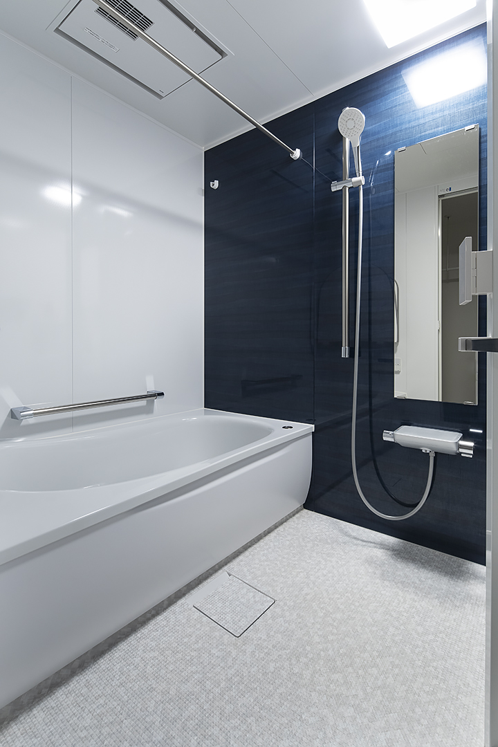 「離れ」のある ちょうどいい暮らし