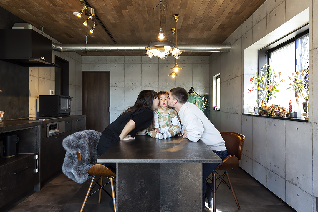 リノベ専門サイト『リノベりす』の『【2022年上半期】スタッフが本気で選んだリノベ事例』に選ばれました！