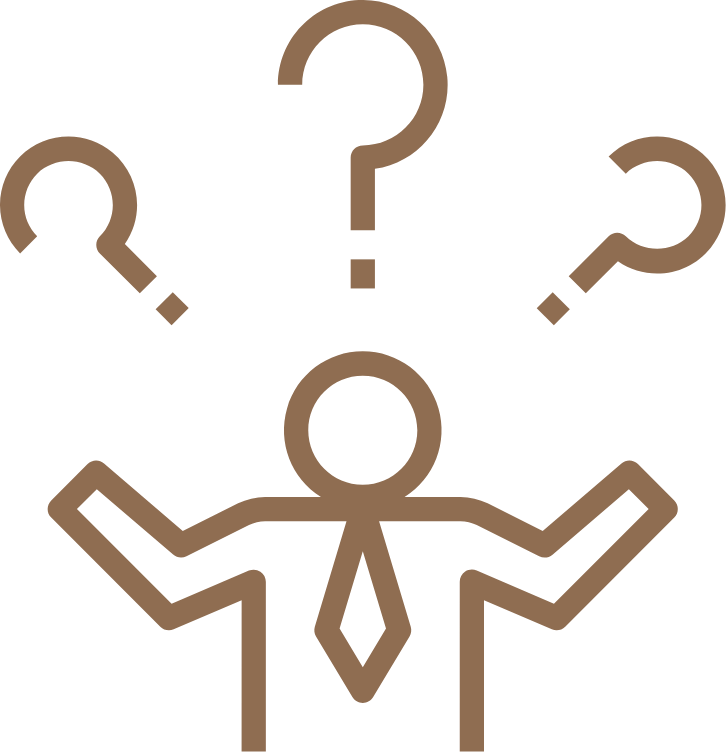 リノままで
できることは？