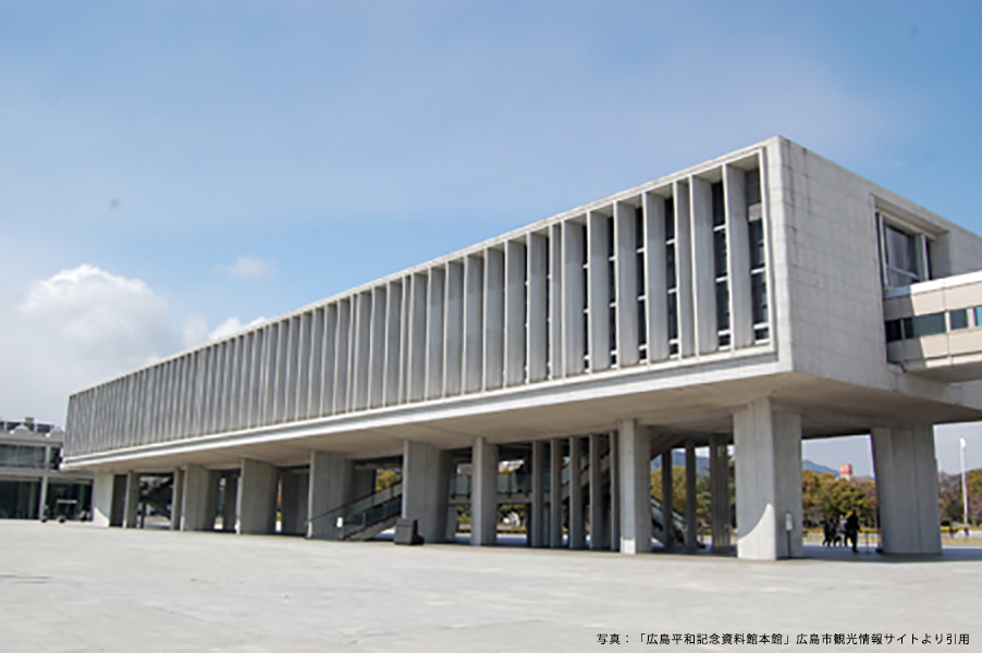 ＜マンションの建物形状の違いと耐震性＞中古マンション（団地）のアレコレ