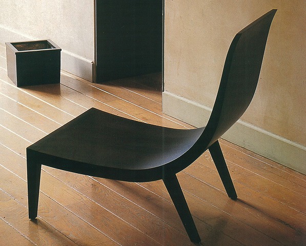 ＜ディテール～巾木の話～＞