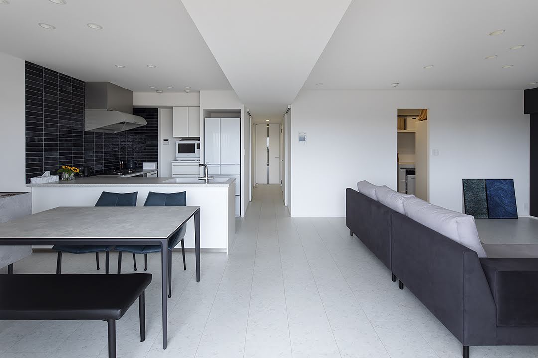 「第9回トクラス選手権」でリノままの施工事例が「東京エリア賞」を受賞しました！！2年連続受賞！