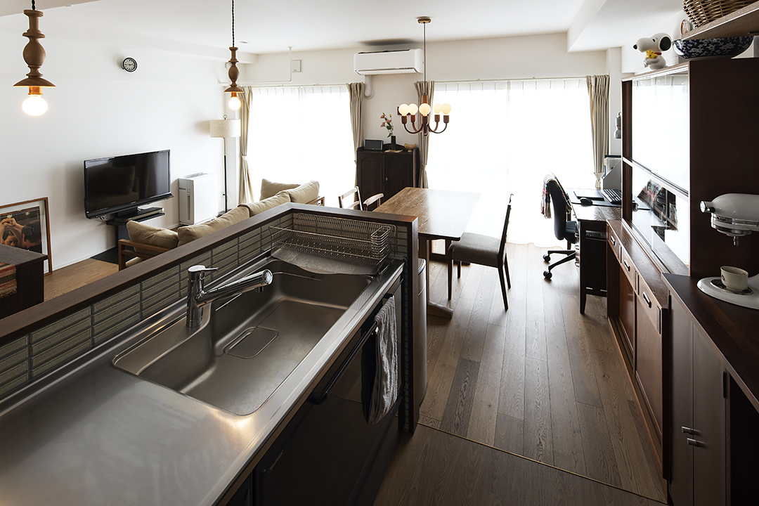 アーツアンドクラフツ