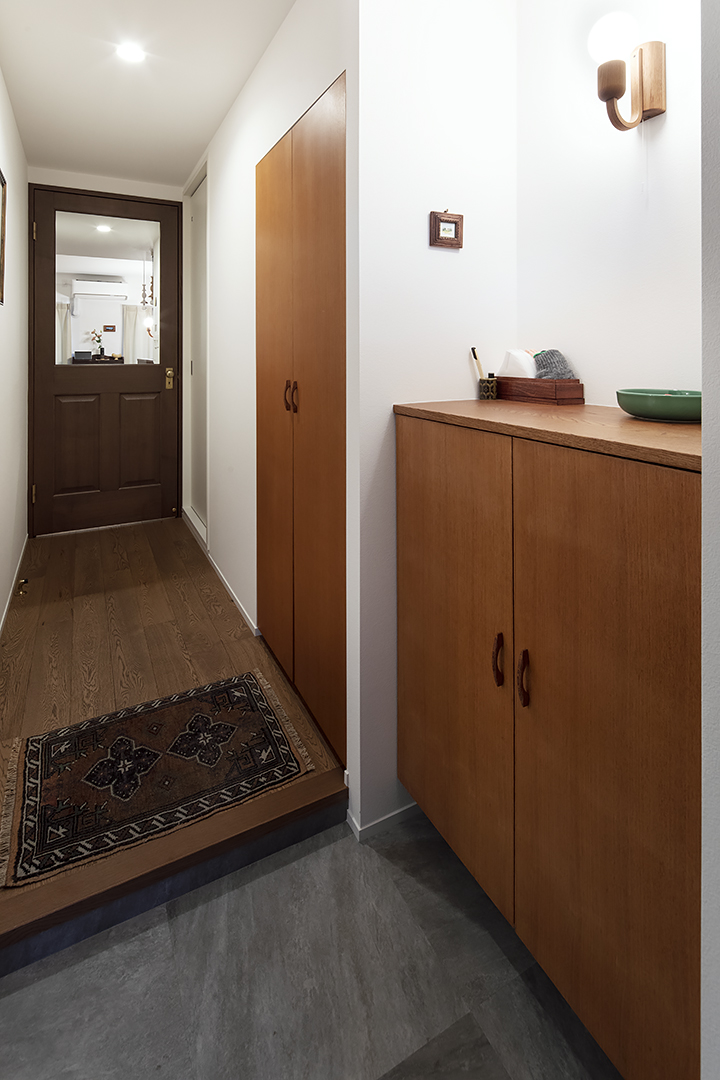 アーツアンドクラフツ