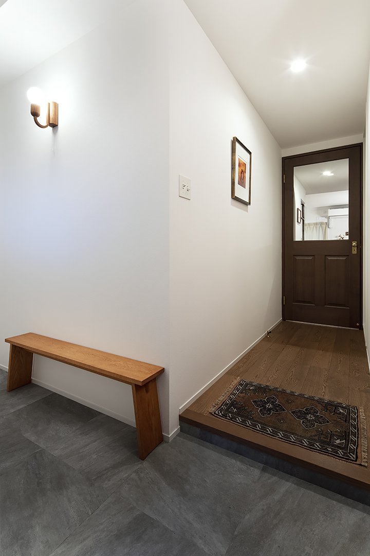 アーツアンドクラフツ