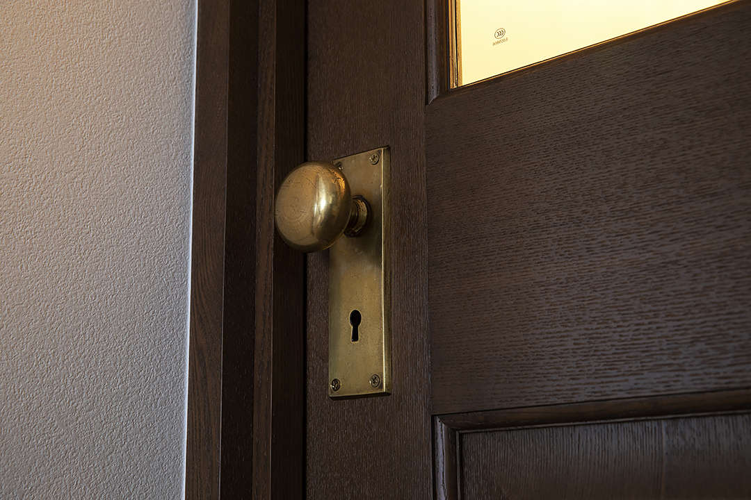 アーツアンドクラフツ