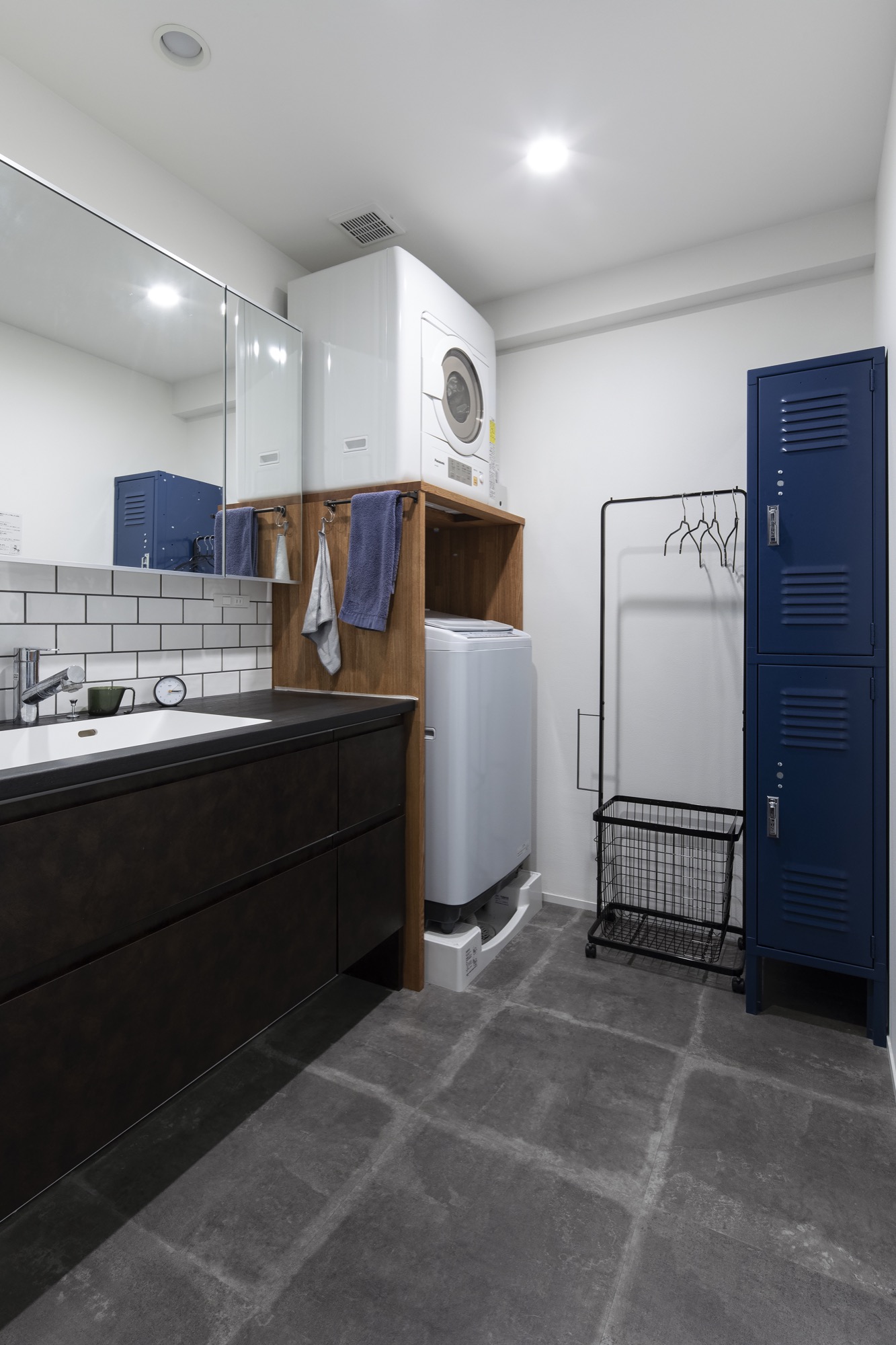 くつろぎのMidCentury