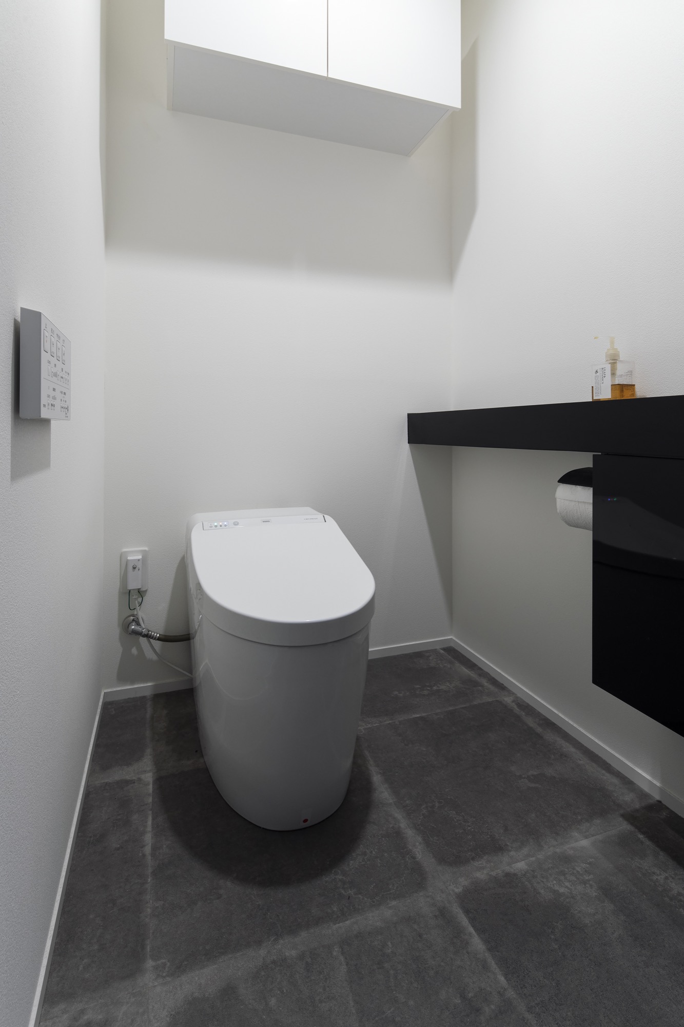 くつろぎのMidCentury