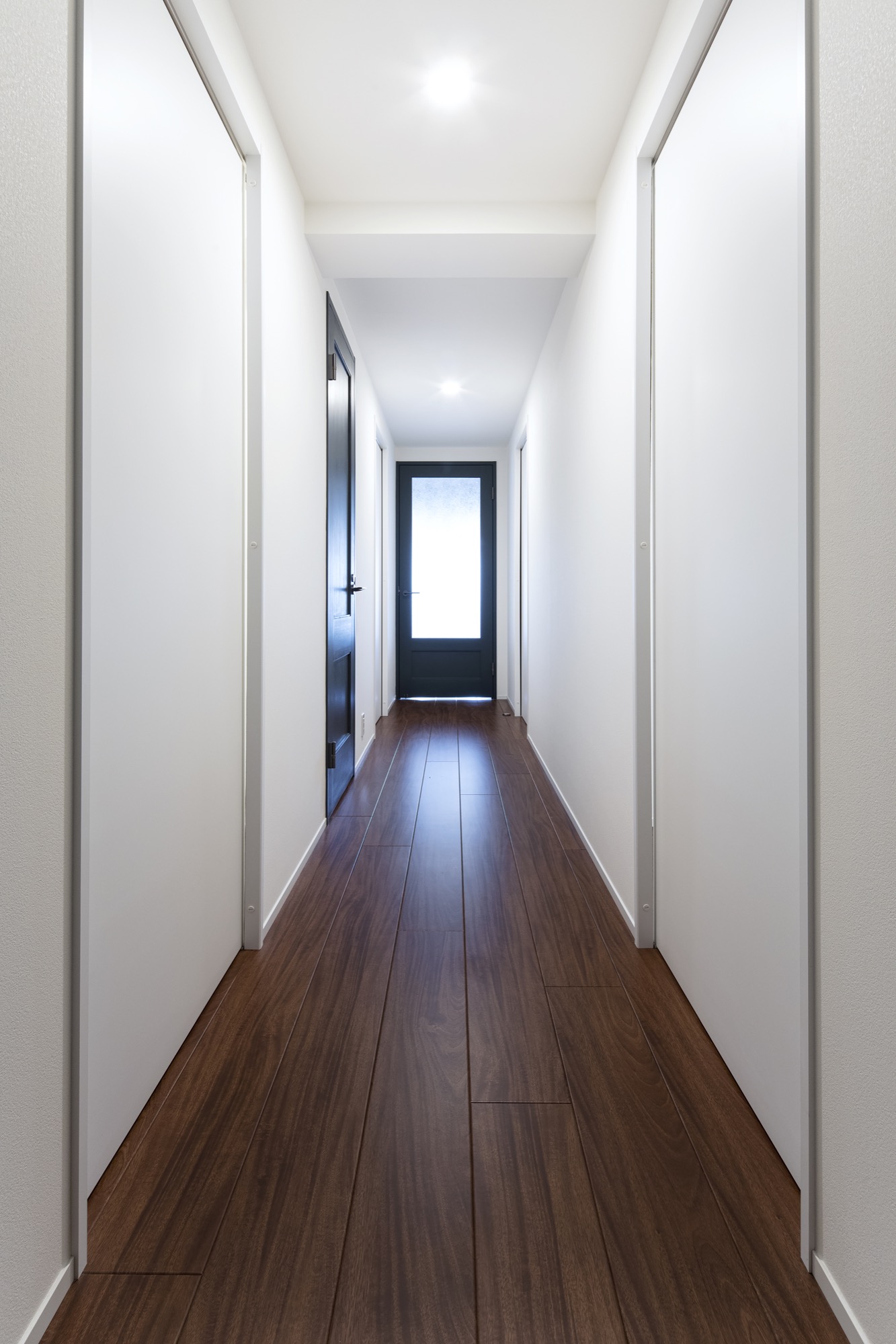 くつろぎのMidCentury