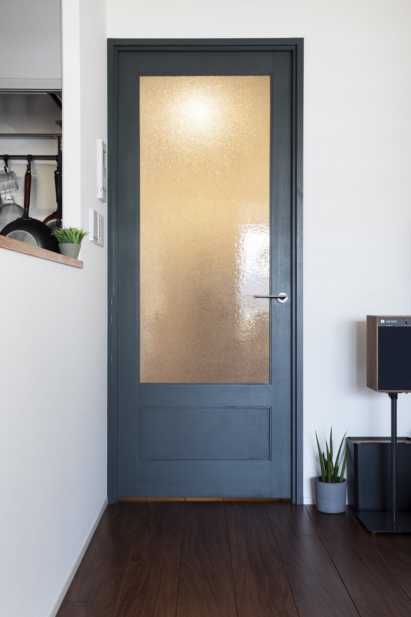 くつろぎのMidCentury