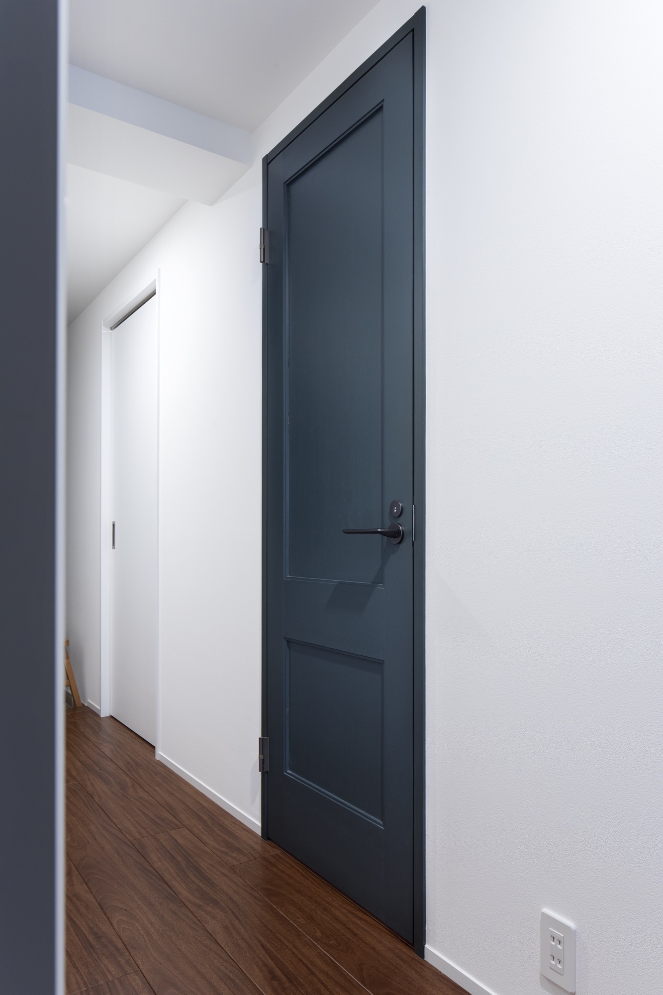 くつろぎのMidCentury